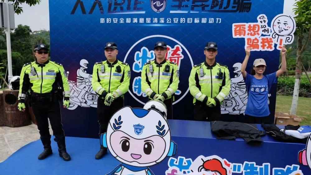 活動(dòng)策劃