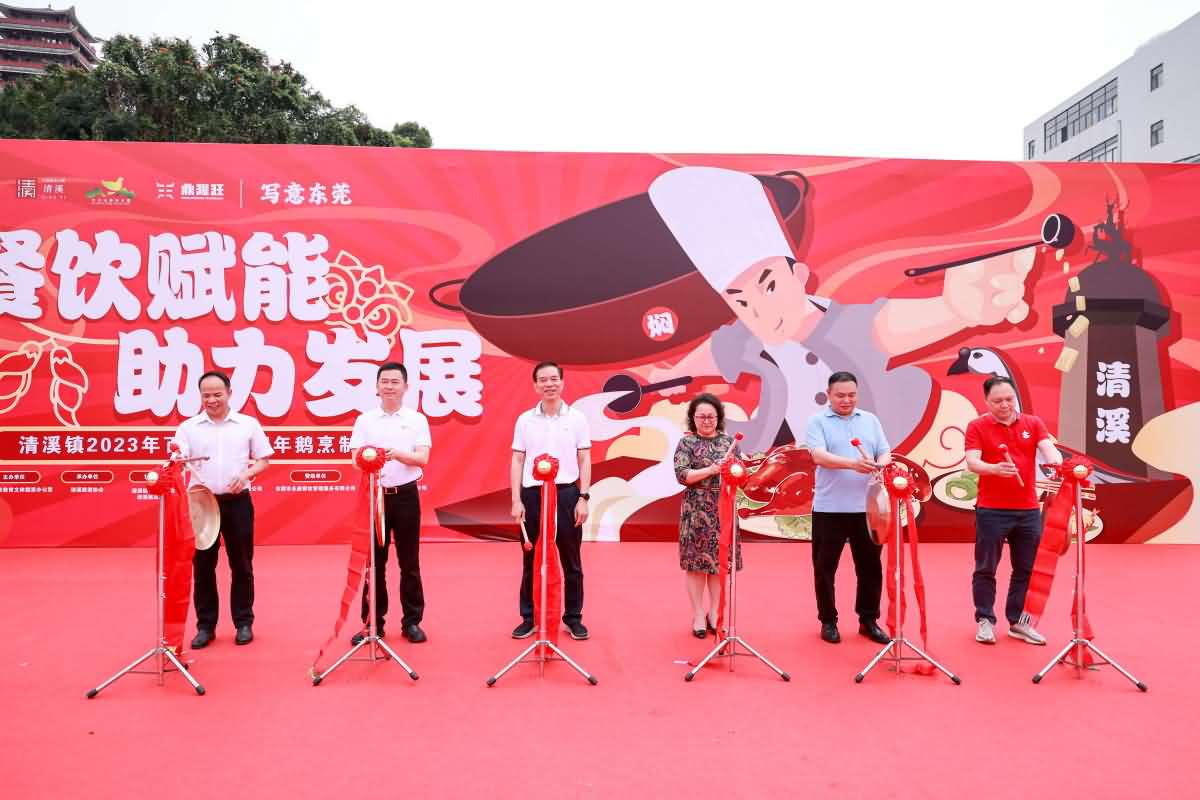 活動(dòng)策劃